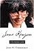 Books : Jane Kenyon: A Literary Life