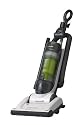 Panasonic MC-UL592 ECO MAX - Bagless Upright Cleaner