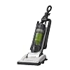 Panasonic MC-UL592 ECO MAX - Bagless Upright Cleaner