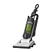 Panasonic MC-UL592 ECO MAX - Bagless Upright Cleaner