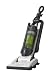 Panasonic MC-UL592 ECO MAX - Bagless Upright Cleaner