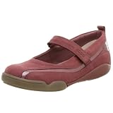 ECCO Little Kid/Big Kid Jazz Mary Jane,Nocturne,27 EU (US Little Kid 10-10.5 M) | Review & Best Price