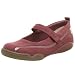 Ecco Unisex-child 79752