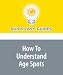 How To Understand Age Spots