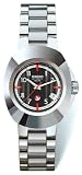 Rado Womens Original Collection Automatic Watch #R12636153