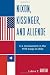 Nixon, Kissinger, and Allende: U.S. Involvement in the 1973 Coup in Chile at Amazon Books: 41L-T4JeU9L._SL75_