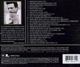 Cash: Ultimate Gospel