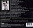 Cash: Ultimate Gospel Cash: Ultimate Gospel