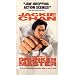 The Legend of Drunken Master [VHS]