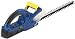Einhell Cordless Hedge Trimmer 24v