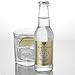 Fever Tree Premium Indian Tonic Water