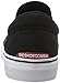 Dc Trase Slip-on Tx Skate Shoe