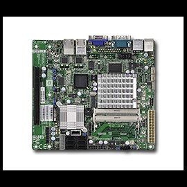 price Supermicro