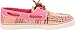 Sperry Top-Sider Women's Bahama Boat Shoe