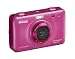 Nikon Coolpix