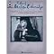 The Best of Melissa Etheridge (Paperback)