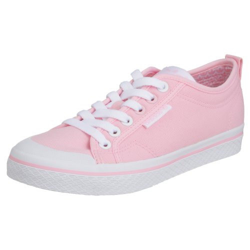 [アディダス] adidas HONEY LOW