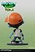 Pocket Zombies - Vinyl Figure: TED-E_s-4