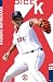 �������� MLB �ݥ�����