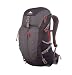 Gregory Z30 Technical Pack, Iron Gray, Large