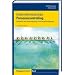 Unternehmerisches Personalcontrolling: Evaluation der Wertsch�pfung f�r das Personalmanagement