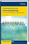 Unternehmerisches Personalcontrolling: Evaluation der Wertsch�pfung f�r das Personalmanagement
