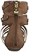 Report Signature Women's Luckie Gladiator Sandal