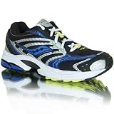 Saucony Junior Swift Running Shoes