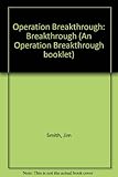 Breakthrough