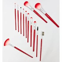 FASH Brush Set, 13pcs Nylon Set
From FASH Limited
