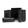 Home Theater Speaker,BuyDig.com