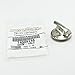 Maytag Stove / Oven / Range Chrome Burner Knobs 74009148