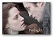 Twilight - Bella and Edward 2 by Anonymous 36x24 Art Print Poster