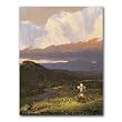 To the Memory of Cole - Sympathy Gift Enclosure Cards (set of 12)