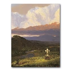 To the Memory of Cole - Sympathy Gift Enclosure Cards (set of 12)