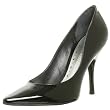 BCBGirls Women's Nice Pump