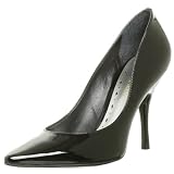 BCBGirls Women's Nice Pump at BCBGirls