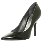 BCBGirls Women's Nice Pump