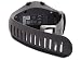 Garmin Forerunner 405 Water Resistant Running GPS With USB ANT Stick (Black) image 5
