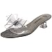 J.Renee Women's Zelma Sandal