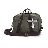 Boeing Totem Duffel Bag