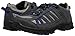 Columbia Childrens Pisgah Peak Trail Shoe (Little Kid)