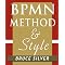 Business Processes and Business Process Management