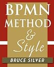 BPMN Method and...