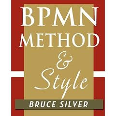 BPMN Method and Style: A levels-based methodology for BPM process modeling and improvement using BPMN 2.0