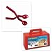 Paricon Snowball Maker and Snowblock Maker Set of 2 Items