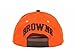 NFL New Era 9Fifty Turnover Two-Tone Snapback Cap