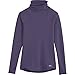 Under Armour Women's UA Qualifier T-Neck
