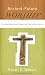 Ancient-Future Worship: Proclaiming and Enacting God's Narrative