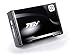 Pwr+ 65W Extra Long 14 Ft AC Adapter Laptop Charger for HP Pavilion DV6-1030US, DV6-7010US, DV6T-7000, DV7-7023CL, DV4-1125NR, DV4-1548DX, DV5-1002NR, DM1-4310NR, DM1-3010NR, DM4-3170SE Power Cord